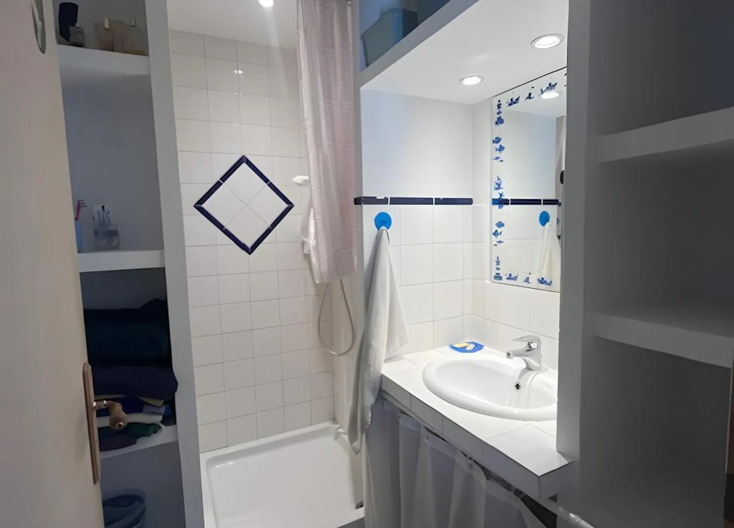 Les Ratiers Apartment Orcieres France