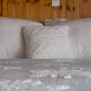 Hotel Les Catrems & Le Montagnou, Orcières